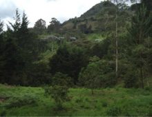 Lote Mirador De La Represa