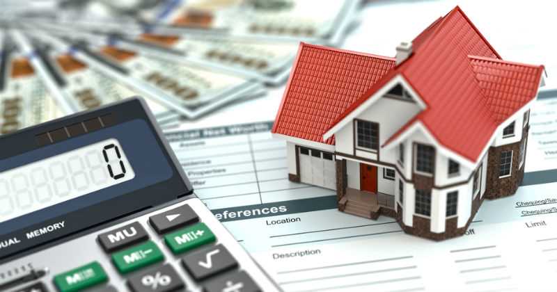 Recomendaciones para tu crédito hipotecario en Colombia